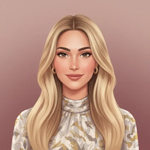 Лиза