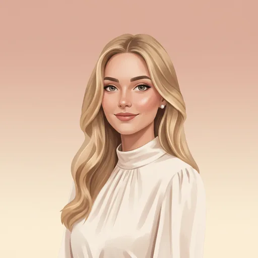 Жанна