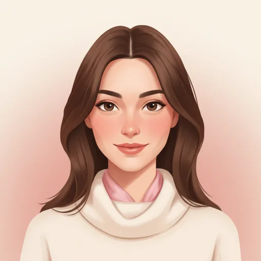 Камилла