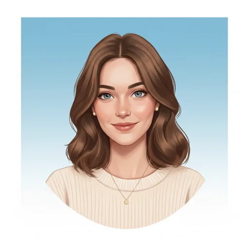 Амина