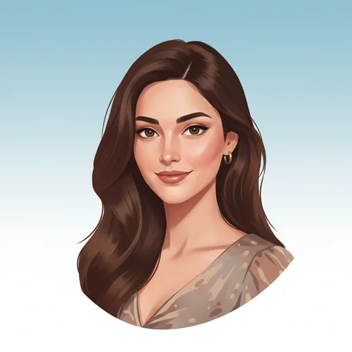 Эвелина