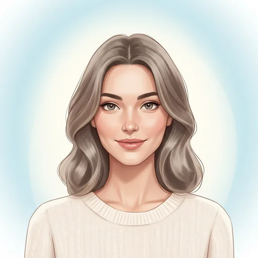 Карина