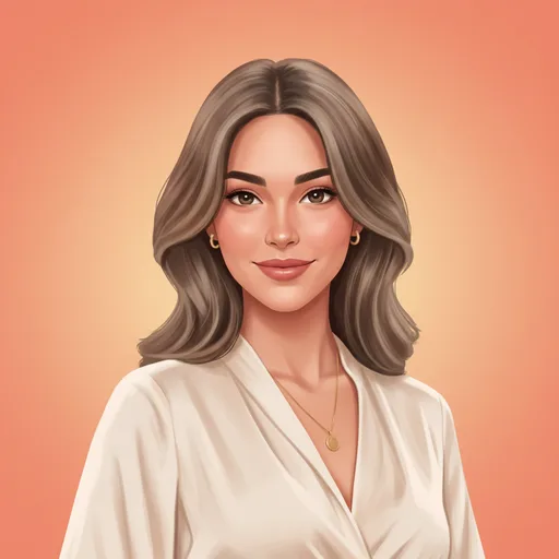 Элина
