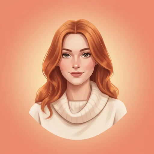 Милана