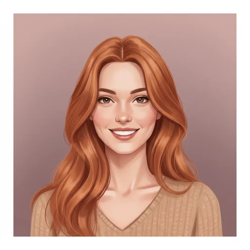 Элина