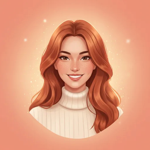 Полина
