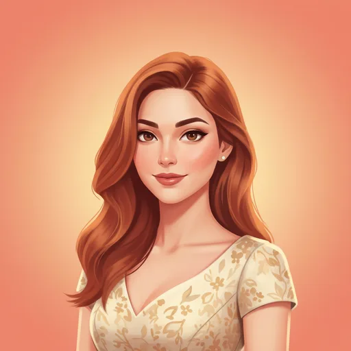 Маргарита