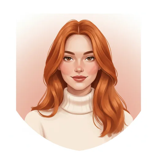 Катя