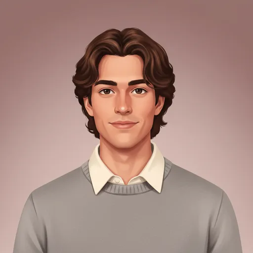 Сергей
