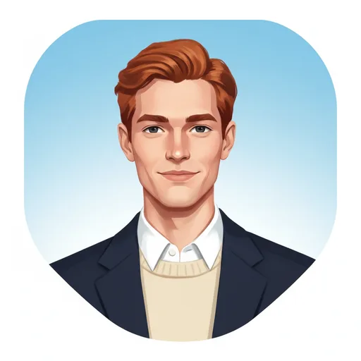 Андрей