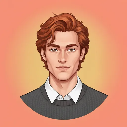 Алексей