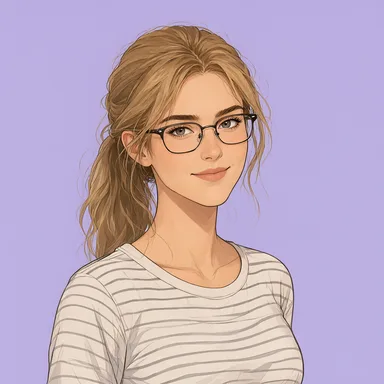 Эвелина