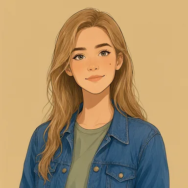 velvet_girl