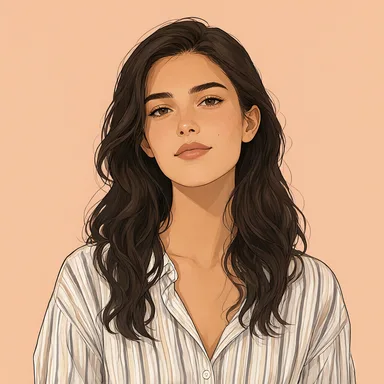 julia_dream