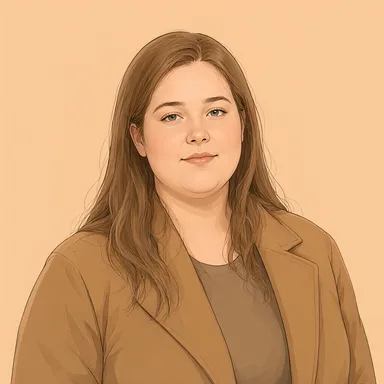 Лиза