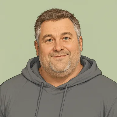 Валерий