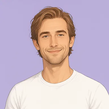 Лев