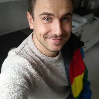 danila_max, 34