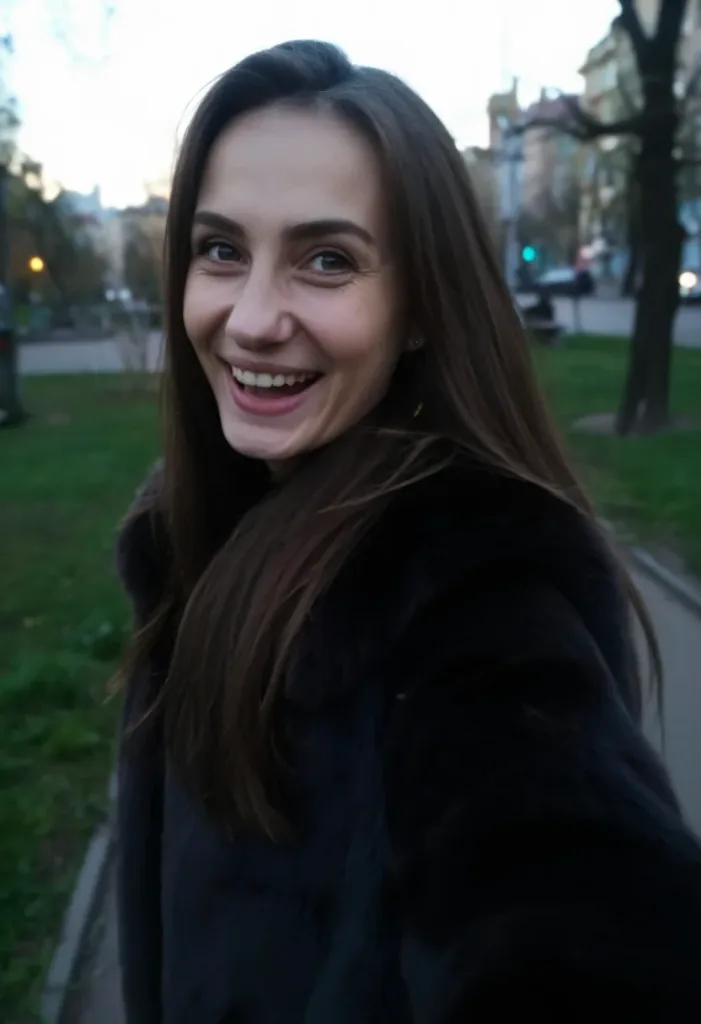 Света