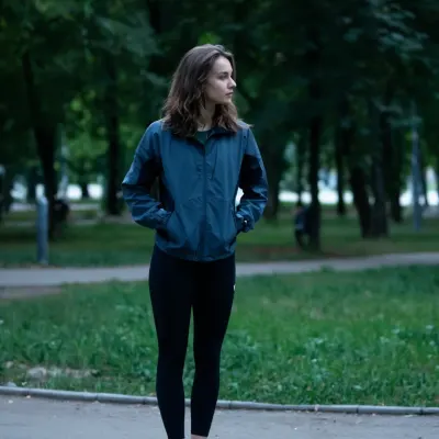 Алина