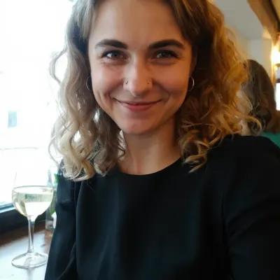 darya_d