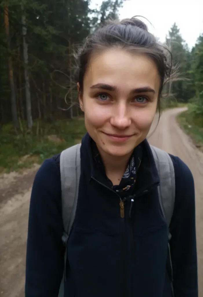 Яна