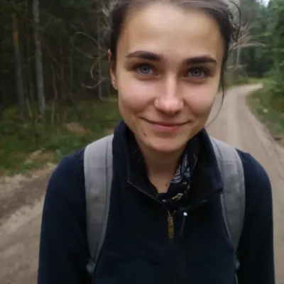 Яна