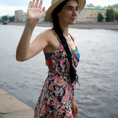 Аня_96, 29
