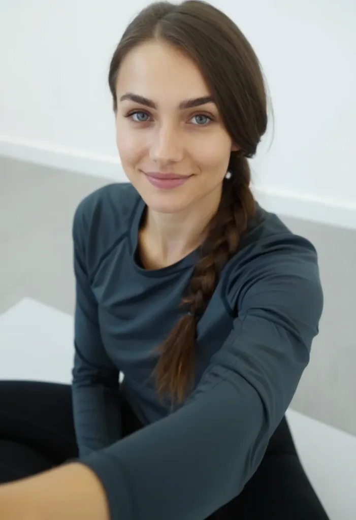 Лиза
