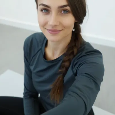 Лиза