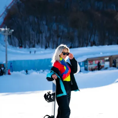 Эвелина, 26