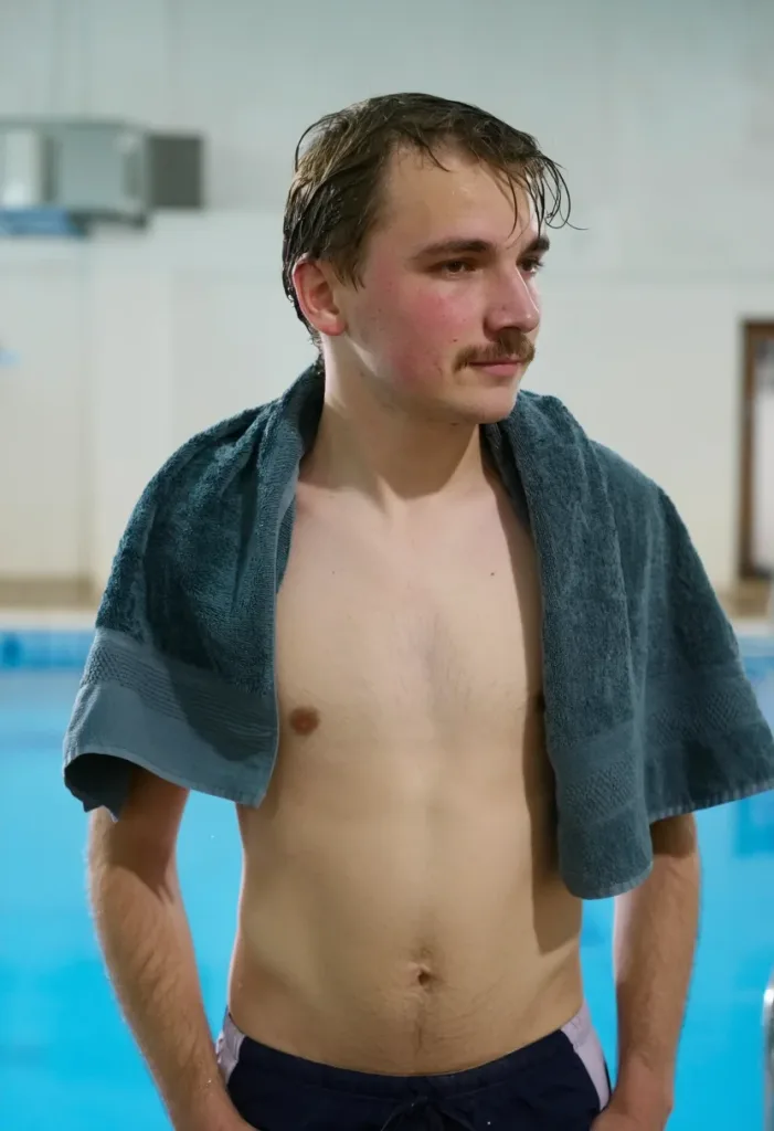 Артур