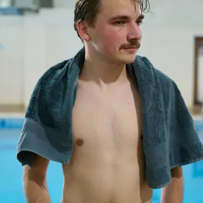 Артур