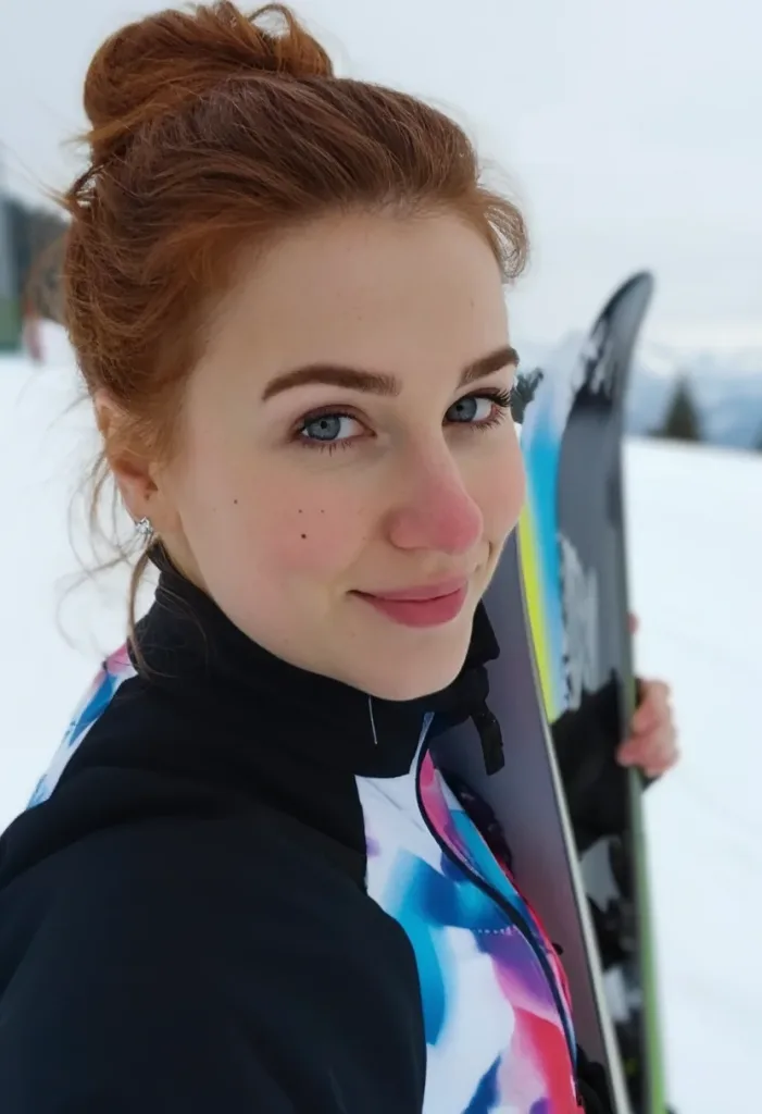 Вера
