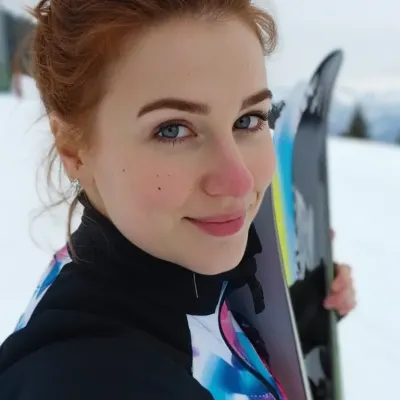 Вера