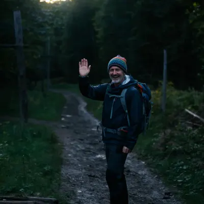 Владимир, 43