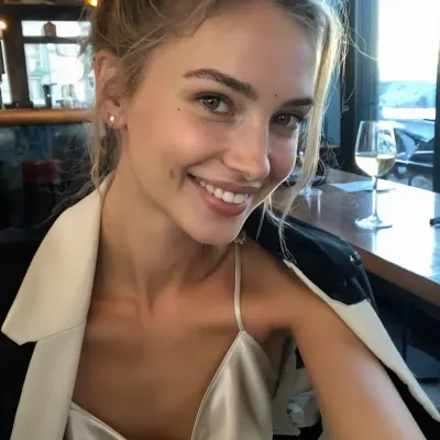 Анна