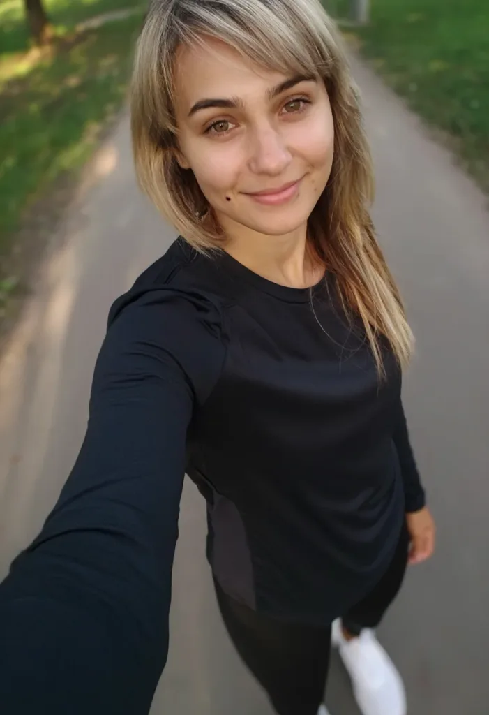 Яна