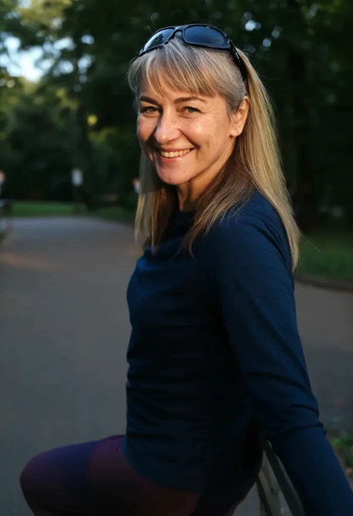 Марианна