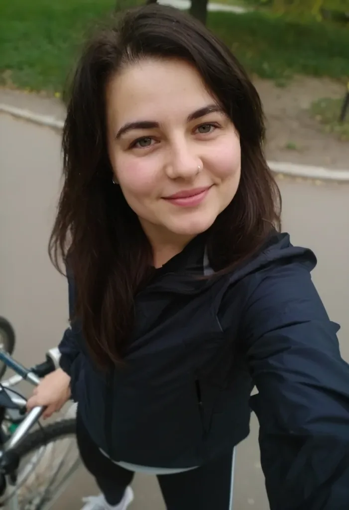 Лусине_М