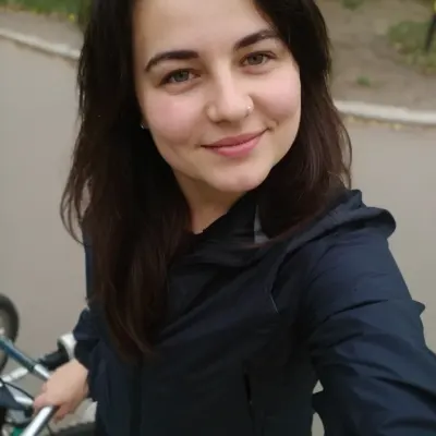 Лусине_М