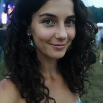 Мелания