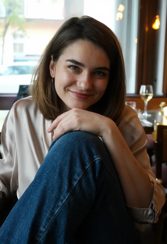 Анна