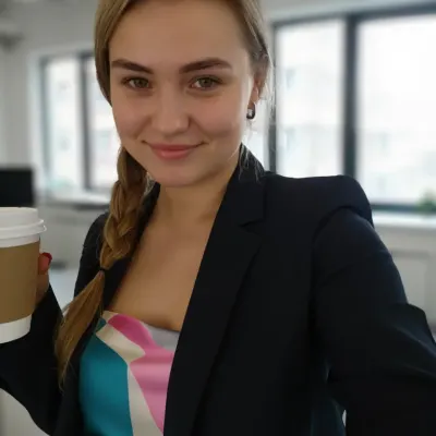 Yaroslava.moon, 23