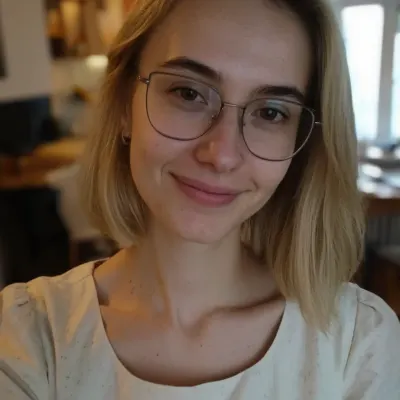Искренность, 31