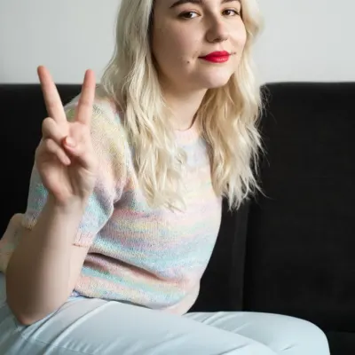 velvet_girl, 27