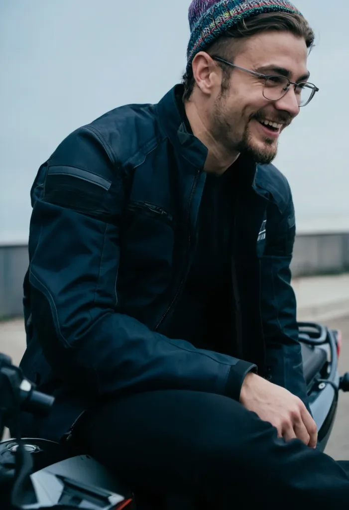 Глеб