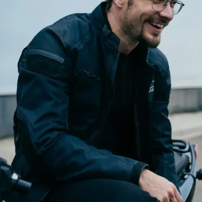 Глеб