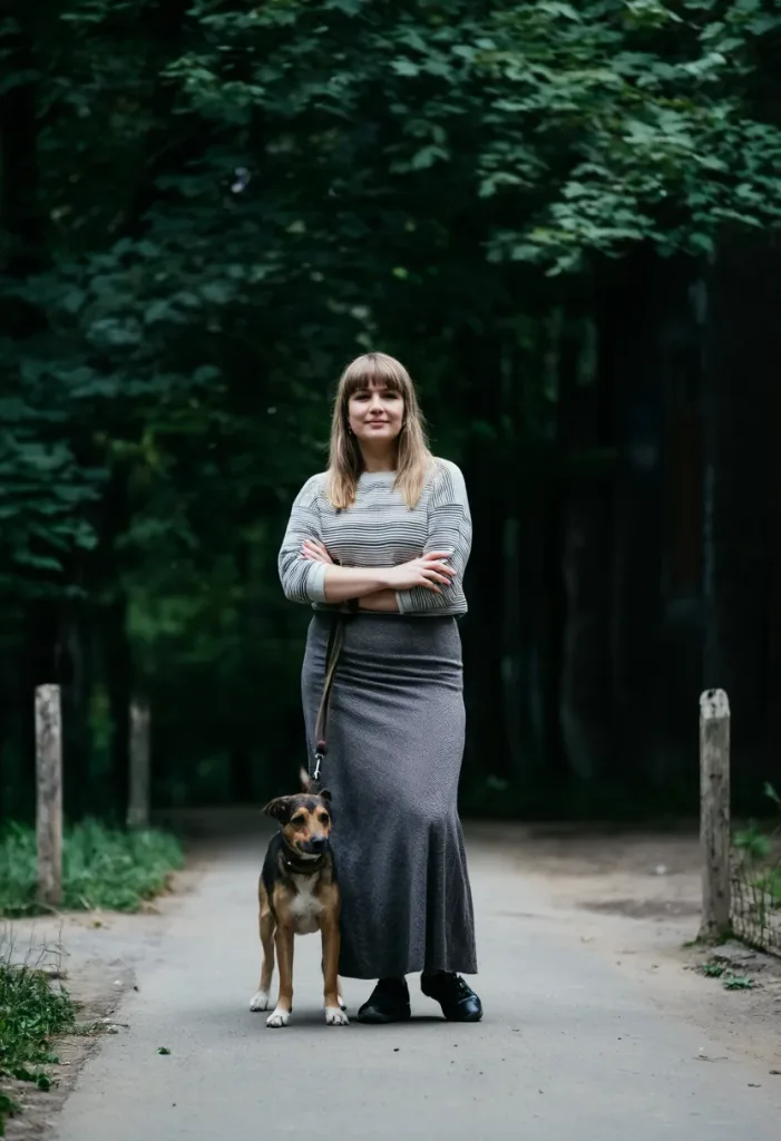 Анжела
