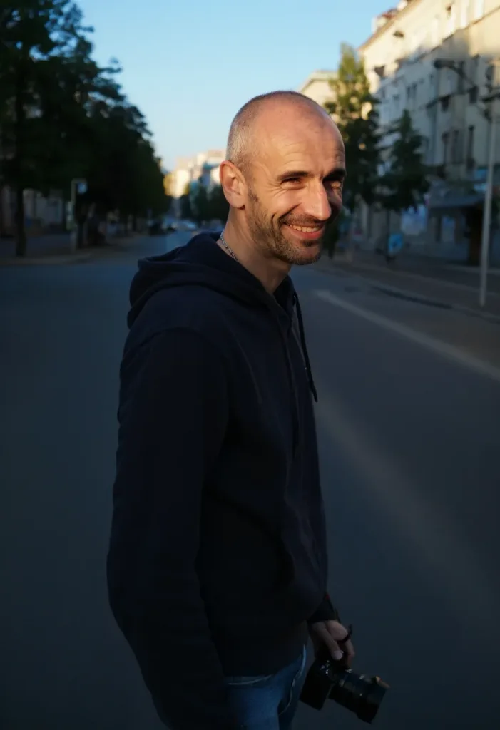 Павел